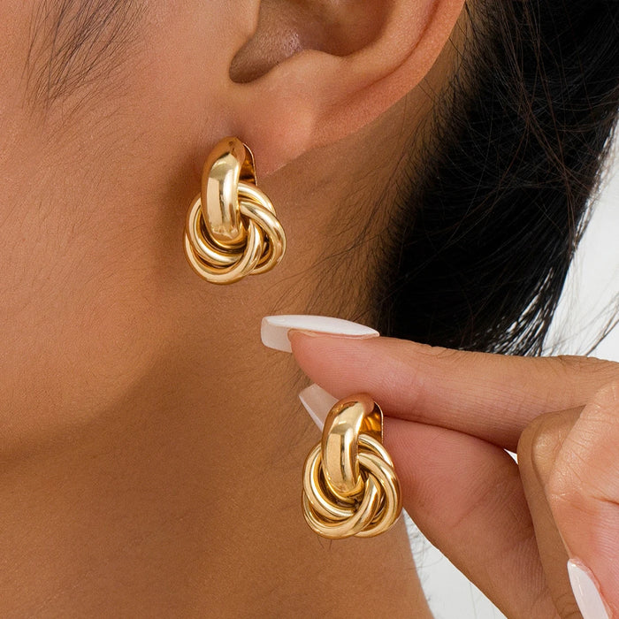 Golden Glow Set